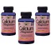 De Tuinen Calcium + Magnesium 花园纯天然钙镁片 100粒 De Tuinen Calcium + Magnesium 花园纯天然钙镁片 100粒
