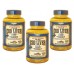 De Tuinen Cod Liver Oil 1000mg 花园鳕鱼鱼油 120粒 De Tuinen Cod Liver Oil 1000mg 花园鳕鱼鱼油 120粒