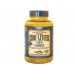 De Tuinen Cod Liver Oil 1000mg 花园鳕鱼鱼油 120粒 De Tuinen Cod Liver Oil 1000mg 花园鳕鱼鱼油 120粒