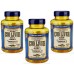 De Tuinen Cod Liver Oil 1000mg 花园鳕鱼鱼油 240粒 De Tuinen Cod Liver Oil 1000mg 花园鳕鱼鱼油 240粒