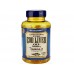 De Tuinen Cod Liver Oil 1000mg 花园鳕鱼鱼油 240粒 De Tuinen Cod Liver Oil 1000mg 花园鳕鱼鱼油 240粒