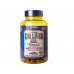 De Tuinen Pure Cod Liver Oil Met Multivitaminen 花园纯鱼肝油加维生素 180粒