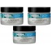 De Tuinen Tea Tree Dag En Nachtcrème 花园茶树日晚霜 50ml De Tuinen Tea Tree Dag En Nachtcrème 花园茶树日晚霜 50ml