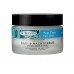 De Tuinen Tea Tree Dag En Nachtcrème 花园茶树日晚霜 50ml De Tuinen Tea Tree Dag En Nachtcrème 花园茶树日晚霜 50ml