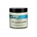 De Tuinen Tea Tree Dag En Nachtcrème花园茶树日晚霜 120ml De Tuinen Tea Tree Dag En Nachtcrème花园茶树日晚霜 120ml