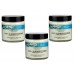 De Tuinen Tea Tree Dag En Nachtcrème花园茶树日晚霜 120ml De Tuinen Tea Tree Dag En Nachtcrème花园茶树日晚霜 120ml