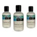 De Tuinen Tea Tree Cleansing Lotion 花园茶树爽肤水 150ml De Tuinen Tea Tree Cleansing Lotion 花园茶树爽肤水 150ml