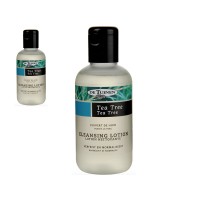 De Tuinen Tea Tree Cleansing Lotion 花园茶树爽肤水 150ml De Tuinen Tea Tree Cleansing Lotion 花园茶树爽肤水 150ml