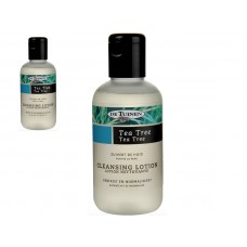 De Tuinen Tea Tree Cleansing Lotion 花园茶树爽肤水 150ml De Tuinen Tea Tree Cleansing Lotion 花园茶树爽肤水 150ml