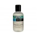De Tuinen Tea Tree Cleansing Lotion 花园茶树爽肤水 150ml De Tuinen Tea Tree Cleansing Lotion 花园茶树爽肤水 150ml