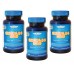 De Tuinen 花园店天然儿童鱼油Omega 3-6 120片 De Tuinen 花园店天然儿童鱼油Omega 3-6 120片