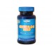 De Tuinen 花园店天然儿童鱼油Omega 3-6 120片 De Tuinen 花园店天然儿童鱼油Omega 3-6 120片