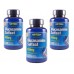 De Tuinen 花园店骨骼补充剂500mg 120粒 De Tuinen 花园店骨骼补充剂500mg 120粒