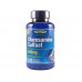 De Tuinen 花园店骨骼补充剂500mg 120粒 De Tuinen 花园店骨骼补充剂500mg 120粒