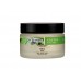 De Tuinen Aloe Vera Gel 98% 花园芦荟凝胶98% 50ml