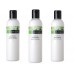 De Tuinen Aloe Vera Body Milk 花园芦荟身体乳 250ml De Tuinen Aloe Vera Body Milk 花园芦荟身体乳 250ml