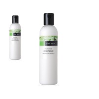 De Tuinen Aloe Vera Body Milk 花园芦荟身体乳 250ml De Tuinen Aloe Vera Body Milk 花园芦荟身体乳 250ml