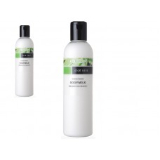 De Tuinen Aloe Vera Body Milk 花园芦荟身体乳  250ml 