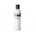 De Tuinen Aloe Vera Body Milk 花园芦荟身体乳 250ml De Tuinen Aloe Vera Body Milk 花园芦荟身体乳 250ml