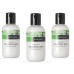 De Tuinen Aloe Vera Cleansing Milk 花园店芦荟胶洗面奶 150ml De Tuinen Aloe Vera Cleansing Milk 花园店芦荟胶洗面奶 150ml