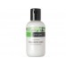 De Tuinen Aloe Vera Cleansing Milk 花园店芦荟胶洗面奶 150ml De Tuinen Aloe Vera Cleansing Milk 花园店芦荟胶洗面奶 150ml