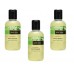 De Tuinen Aloe Vera Face Wash 花园芦荟胶洗面乳 150ml De Tuinen Aloe Vera Face Wash 花园芦荟胶洗面乳 150ml