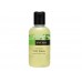 De Tuinen Aloe Vera Face Wash 花园芦荟胶洗面乳 150ml De Tuinen Aloe Vera Face Wash 花园芦荟胶洗面乳 150ml