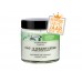 De Tuinen 花园店芦荟早晚霜 120ml 