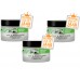 De Tuinen Aloe Vera Dag En Nachtcrème 花园芦荟早晚霜 50ml De Tuinen Aloe Vera Dag En Nachtcrème 花园芦荟早晚霜 50ml