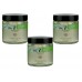 De Tuinen Aloe Vera Gel 98% 花园芦荟凝胶98% 120ml De Tuinen Aloe Vera Gel 98% 花园芦荟凝胶98% 120ml