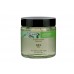 De Tuinen Aloe Vera Gel 98% 花园芦荟凝胶98% 120ml De Tuinen Aloe Vera Gel 98% 花园芦荟凝胶98% 120ml