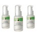 De Tuinen Aloe Vera Oogserum 花园芦荟眼霜 50ml De Tuinen Aloe Vera Oogserum 花园芦荟眼霜 50ml