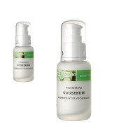 De Tuinen Aloe Vera Oogserum 花园芦荟眼霜 50ml De Tuinen Aloe Vera Oogserum 花园芦荟眼霜 50ml