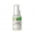 De Tuinen Aloe Vera Oogserum 花园芦荟眼霜 50ml De Tuinen Aloe Vera Oogserum 花园芦荟眼霜 50ml
