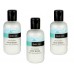 De Tuinen 花园店死海洁面乳 150ml De Tuinen 花园店死海洁面乳 150ml