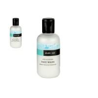 De Tuinen 花园店死海洁面乳 150ml  