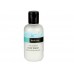 De Tuinen 花园店死海洁面乳 150ml De Tuinen 花园店死海洁面乳 150ml