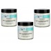 De Tuinen Dode Zee Dag- & Nachtcrème Hypo-Allergeen花园死海日晚霜 120ml De Tuinen Dode Zee Dag- & Nachtcrème Hypo-Allergeen花园死海日晚霜 120ml