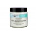 De Tuinen Dode Zee Dag- & Nachtcrème Hypo-Allergeen花园死海日晚霜 120ml De Tuinen Dode Zee Dag- & Nachtcrème Hypo-Allergeen花园死海日晚霜 120ml