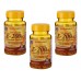 Holland & Barrett 花园店(荷柏瑞)复合维生素E200 100粒 Holland & Barrett 花园店(荷柏瑞)复合维生素E200 100粒
