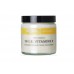 De Tuinen Vitamine E Dag En Nachtcrème花园维他命E日晚霜 120ml De Tuinen Vitamine E Dag En Nachtcrème花园维他命E日晚霜 120ml
