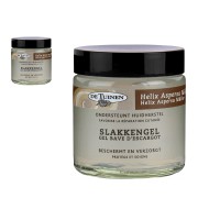De Tuinen Slakkengel 花园蜗牛凝胶 120ml De Tuinen Slakkengel 花园蜗牛凝胶 120ml