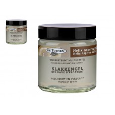 De Tuinen Slakkengel 花园蜗牛凝胶 120ml De Tuinen Slakkengel 花园蜗牛凝胶 120ml