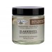 De Tuinen Slakkengel 花园蜗牛凝胶 120ml