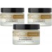 De Tuinen Slakkengel 花园蜗牛凝胶 50ml De Tuinen Slakkengel 花园蜗牛凝胶 50ml