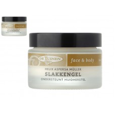 De Tuinen Slakkengel 花园蜗牛凝胶 50ml De Tuinen Slakkengel 花园蜗牛凝胶 50ml