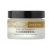 De Tuinen Slakkengel 花园蜗牛凝胶 50ml De Tuinen Slakkengel 花园蜗牛凝胶 50ml