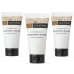 De Tuinen Slakkengel Anti-Age Masker 花园蜗牛面膜 75ml De Tuinen Slakkengel Anti-Age Masker 花园蜗牛面膜 75ml