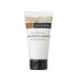 De Tuinen Slakkengel Anti-Age Masker 花园蜗牛面膜 75ml De Tuinen Slakkengel Anti-Age Masker 花园蜗牛面膜 75ml