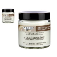 De Tuinen Slakkencrème 花园蜗牛霜 120ml 
